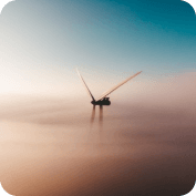 Hoe Uw Energielabel Beoordelingsproces te Stroomlijnen