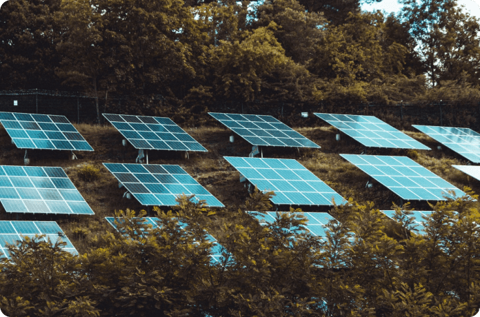 Complete Guide to Dutch Energy Labels: EP-W vs EP-U Explained