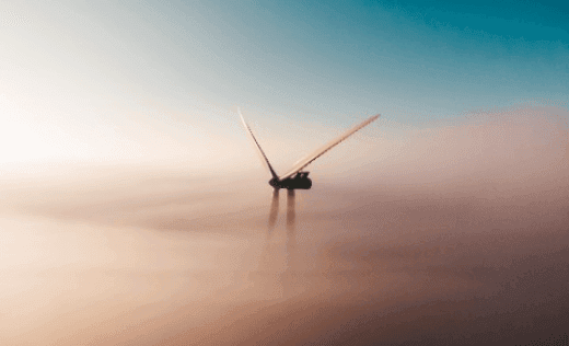 Growing Your Energy Consulting Business in the Netherlands