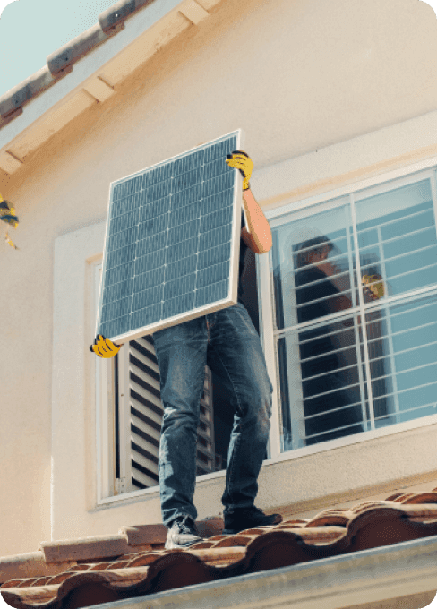 Energy consultants using Epadossier platform
